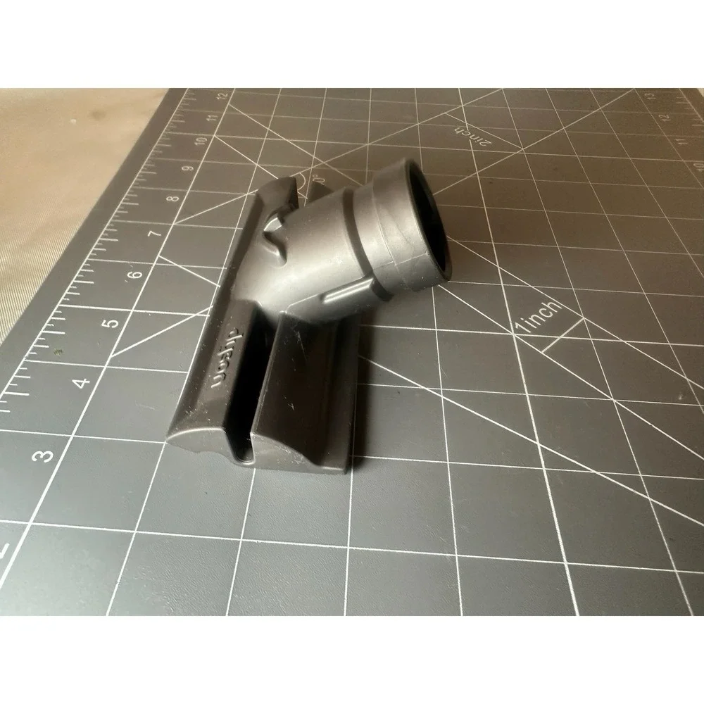 Dyson OEM Attachment 10-5689 Stair/Upholstery/Pet Hair